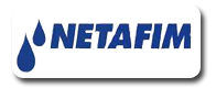 Netafim