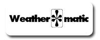 Weathermstic Logo